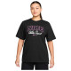 Nike Γυναικεία κοντομάνικη μπλούζα Sportswear Tee Nike Γυναικεία κοντομάνικη μπλούζα Sportswear Tee